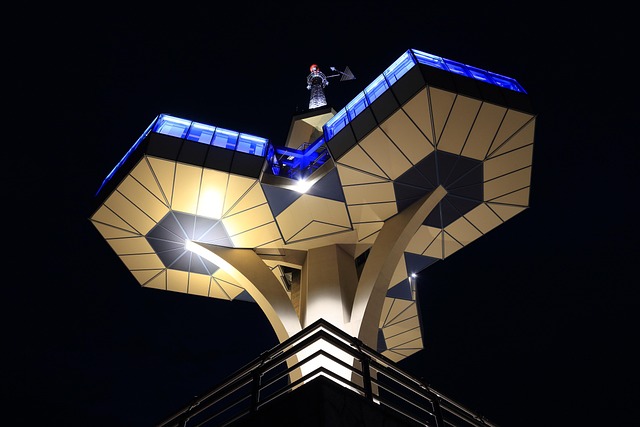 Tech Startup Registration